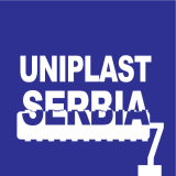 uniplast